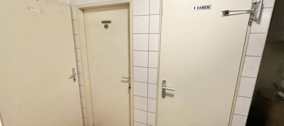 94m² Commercial property in Ottakring, Austria No. 258449 8