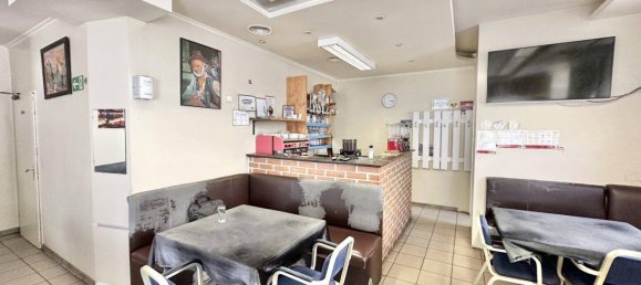 94m² Commercial property in Ottakring, Austria No. 258449 4