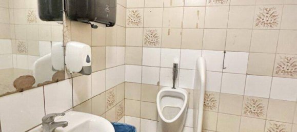 94m² Commercial property in Ottakring, Austria No. 258449 9