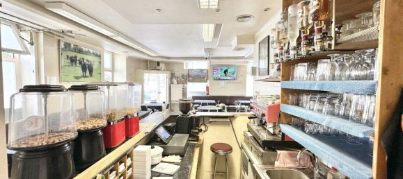 94m² Commercial property in Ottakring, Austria No. 258449 5