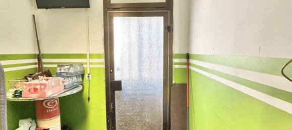 94m² Commercial property in Ottakring, Austria No. 258449 6