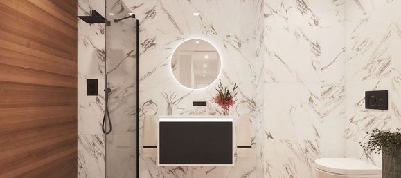 4 chambres Duplex à Almancil, Portugal No. 148016 5