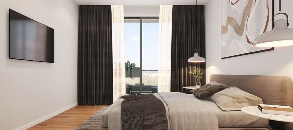 4 chambres Duplex à Almancil, Portugal No. 148016 8