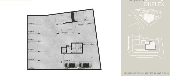 4 chambres Duplex à Almancil, Portugal No. 148016 17