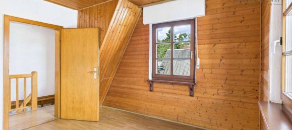 2 chambres Maison à Duren, Germany No. 286414 8