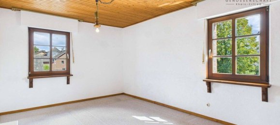 2 chambres Maison à Duren, Germany No. 286414 7