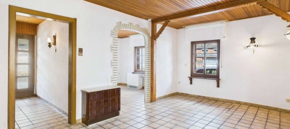 2 chambres Maison à Duren, Germany No. 286414 2