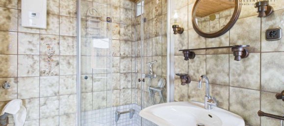 2 chambres Maison à Duren, Germany No. 286414 5