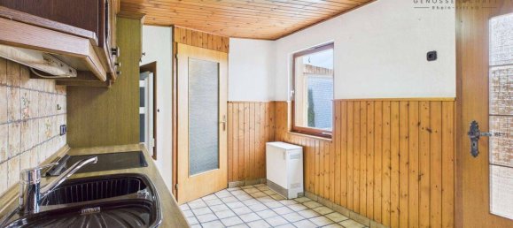 2 chambres Maison à Duren, Germany No. 286414 4