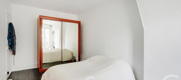 2 chambres Appartement à Paris, France No. 176439 3