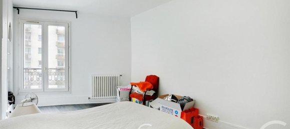 2 chambres Appartement à Paris, France No. 176439 6