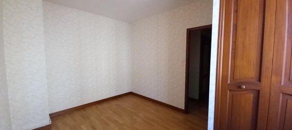 5 bedrooms Townhouse in Le Blanc, France No. 74003 10