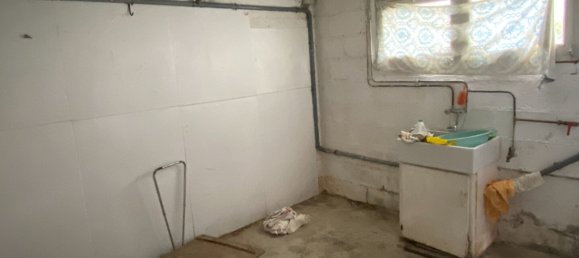 Casa de 2 dormitorios en Martizay, France No. 60048 12