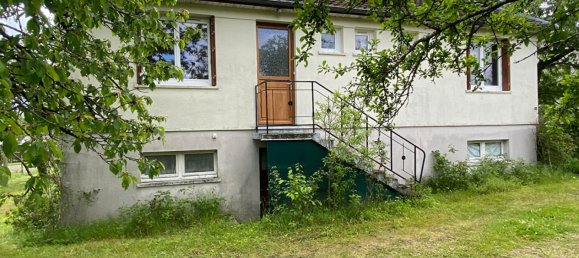 Casa de 2 dormitorios en Martizay, France No. 60048 19