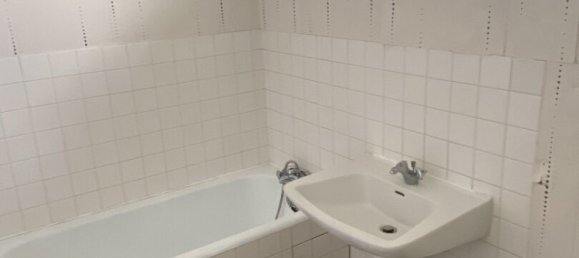 Casa de 2 dormitorios en Martizay, France No. 60048 27