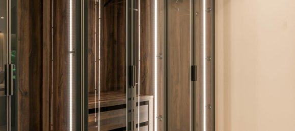 3 bedrooms Apartment in Estepona, Spain No. 132099 23