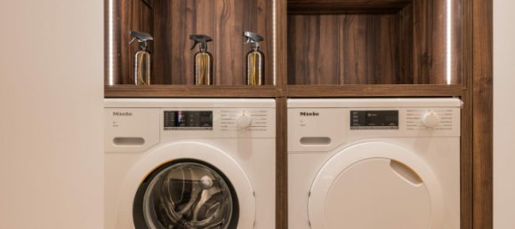 3 bedrooms Apartment in Estepona, Spain No. 132099 30