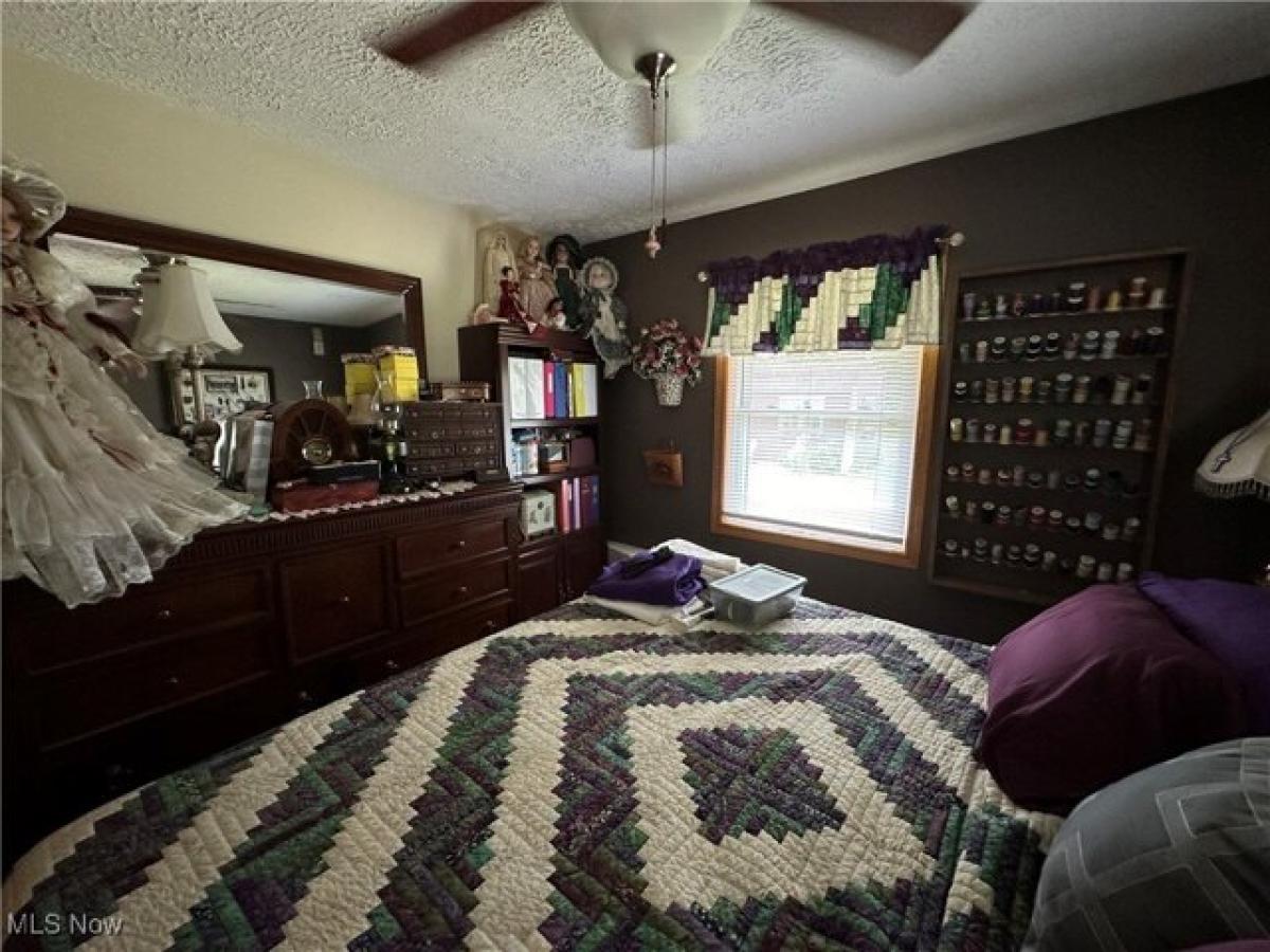 3 Schlafzimmer Haus in Wooster, USA, Nr. 385163