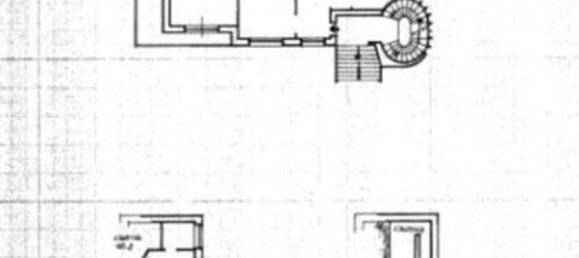 5-salle Maison à Colleferro, Italy No. 95747 9