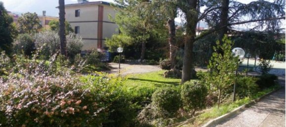 5-salle Maison à Colleferro, Italy No. 95747 5