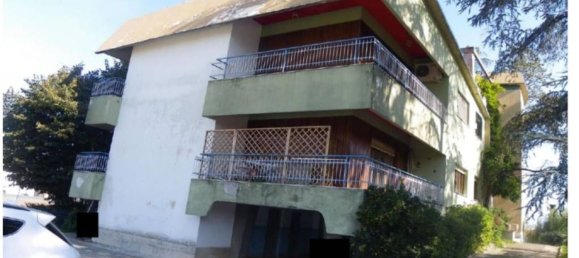 5-salle Maison à Colleferro, Italy No. 95747 4