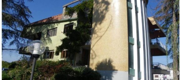 5-salle Maison à Colleferro, Italy No. 95747 2