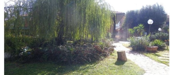 5-salle Maison à Colleferro, Italy No. 95747 6