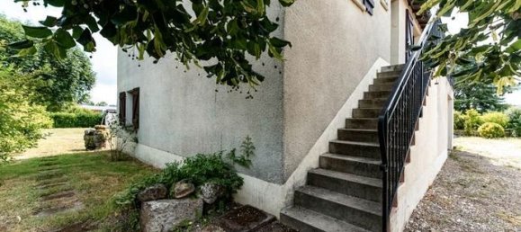 3 Schlafzimmer Haus in Moissac, France, Nr. 310817 7