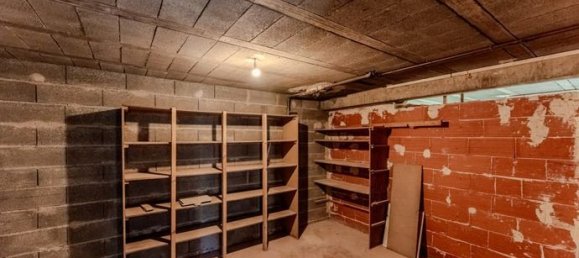 3 Schlafzimmer Haus in Moissac, France, Nr. 310817 6