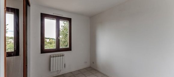 3 Schlafzimmer Haus in Moissac, France, Nr. 310817 5