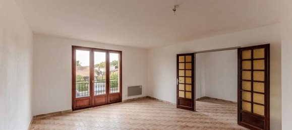 3 Schlafzimmer Haus in Moissac, France, Nr. 310817 2