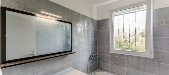 3 Schlafzimmer Haus in Moissac, France, Nr. 310817 4