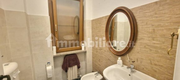 Склад 1800м² в Опера, Италия № 260252 7