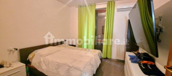 Склад 1800м² в Опера, Италия № 260252 15