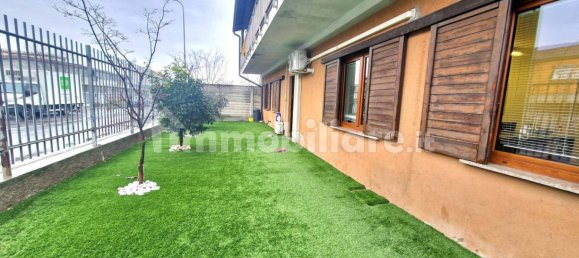 Склад 1800м² в Опера, Италия № 260252 10