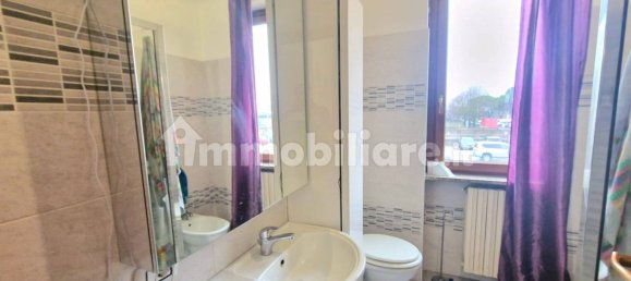 Склад 1800м² в Опера, Италия № 260252 17