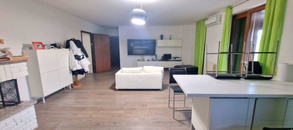 Склад 1800м² в Опера, Италия № 260252 13