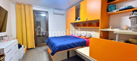 Склад 1800м² в Опера, Италия № 260252 16