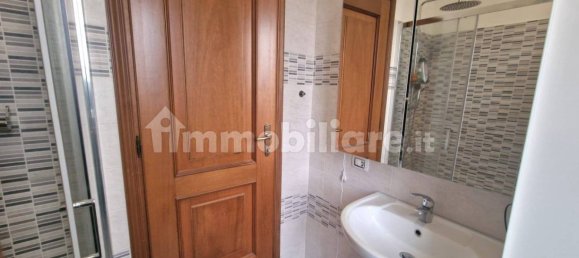 Склад 1800м² в Опера, Италия № 260252 18