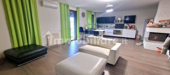 Склад 1800м² в Опера, Италия № 260252 11