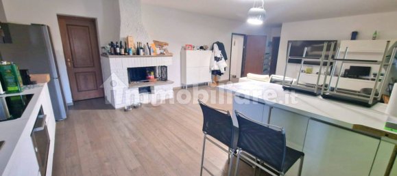 Склад 1800м² в Опера, Италия № 260252 12
