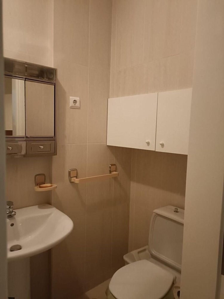 3 bedrooms House in Viana do Castelo, Portugal No. 235249