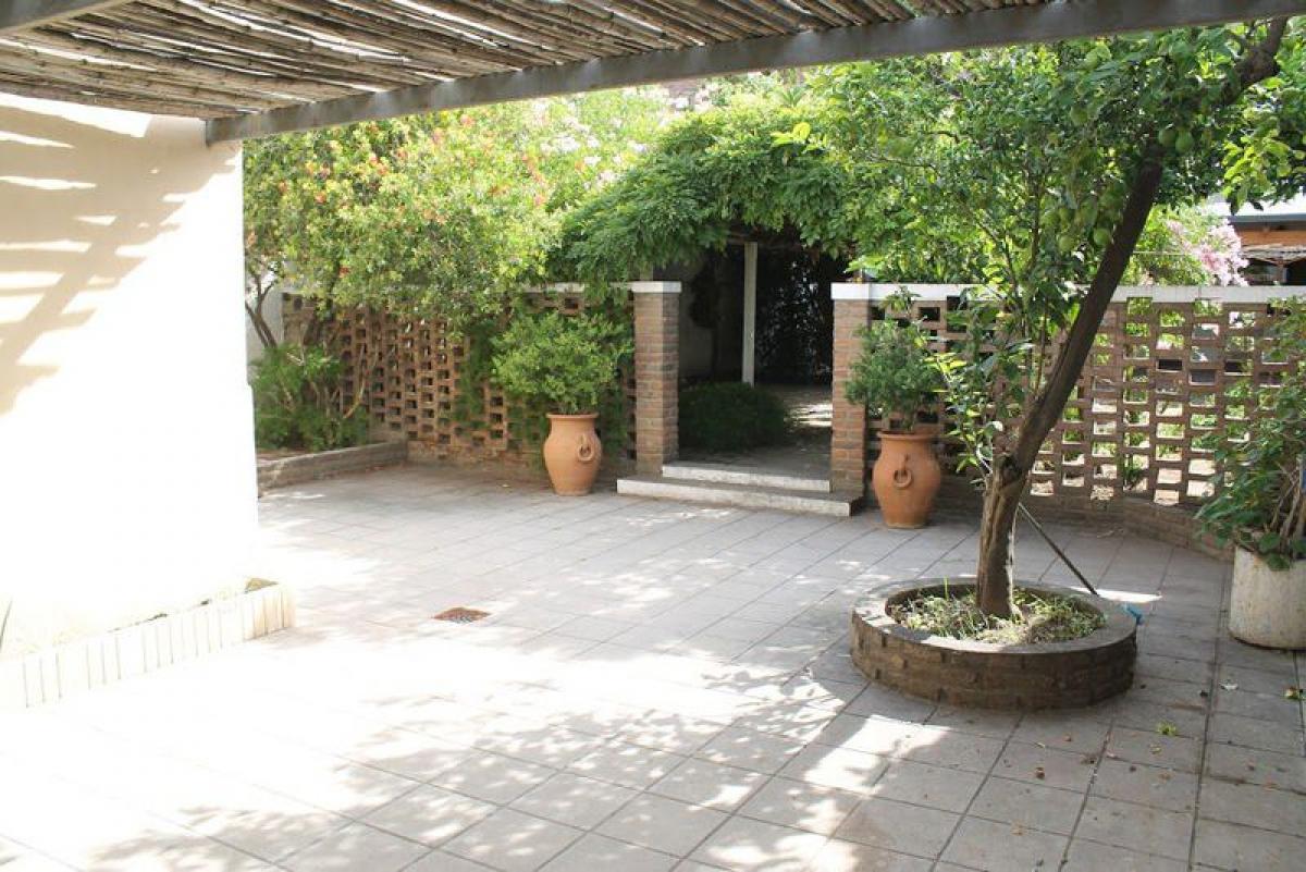 4 Schlafzimmer Haus in Buenos Aires, Argentina, Nr. 70637