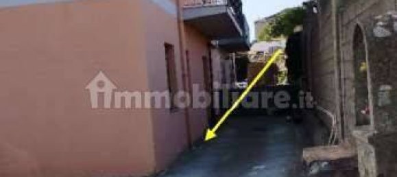 Квартира с 3 спальнями в Катандзаро, Италия № 186107 24