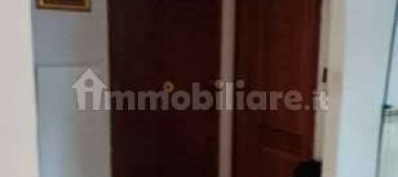 Квартира с 3 спальнями в Катандзаро, Италия № 186107 20