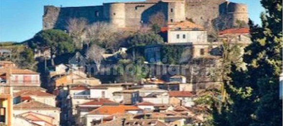 Квартира с 3 спальнями в Катандзаро, Италия № 186107 5