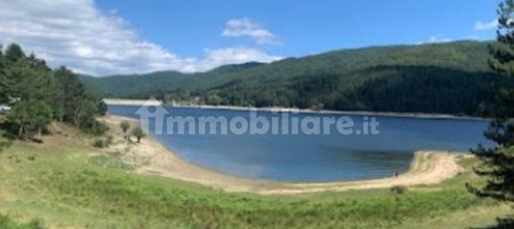 Квартира с 3 спальнями в Катандзаро, Италия № 186107 10