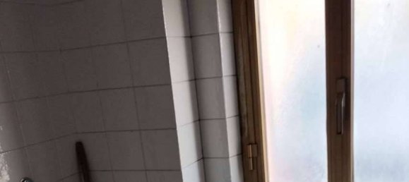 Квартира с 3 спальнями в Катандзаро, Италия № 186107 17