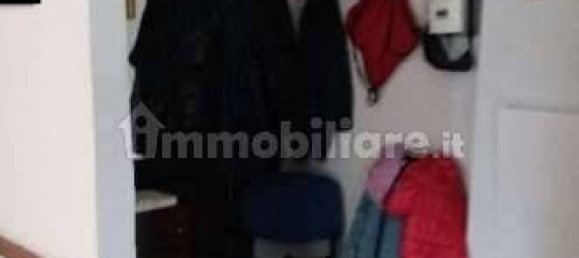 Квартира с 3 спальнями в Катандзаро, Италия № 186107 26