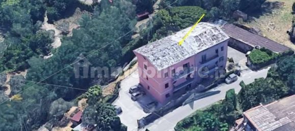 Квартира с 3 спальнями в Катандзаро, Италия № 186107 22